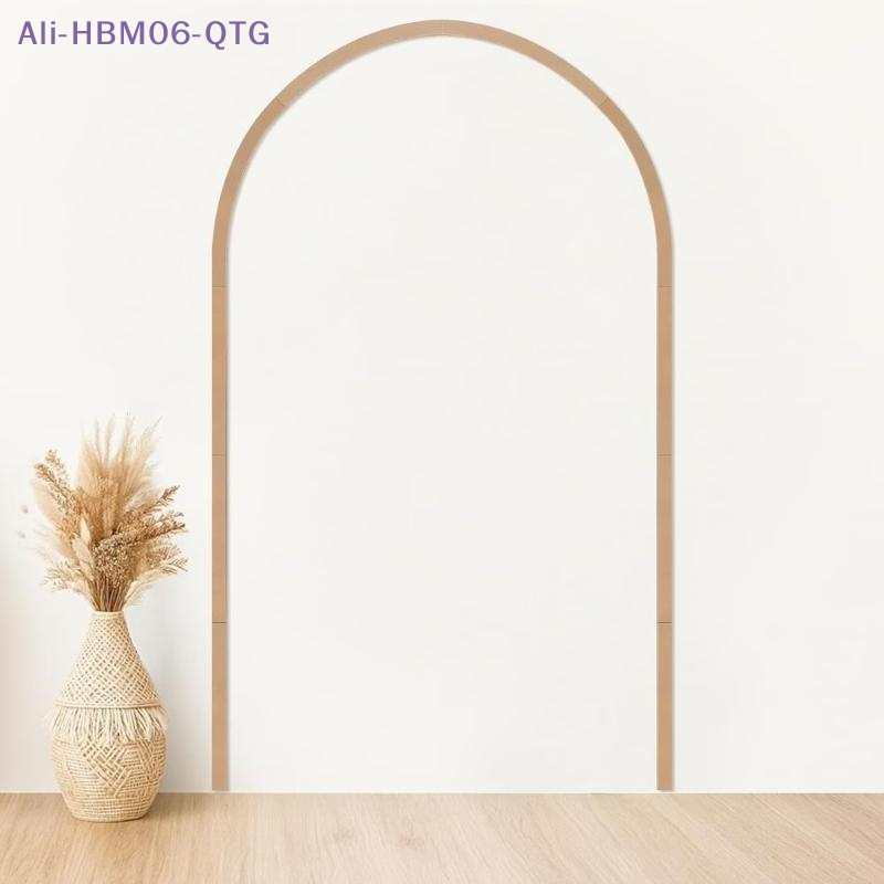 Baby Nursery Frames - [Dekorasi Baru] Dekorasi Dinding Kayu Berbentuk