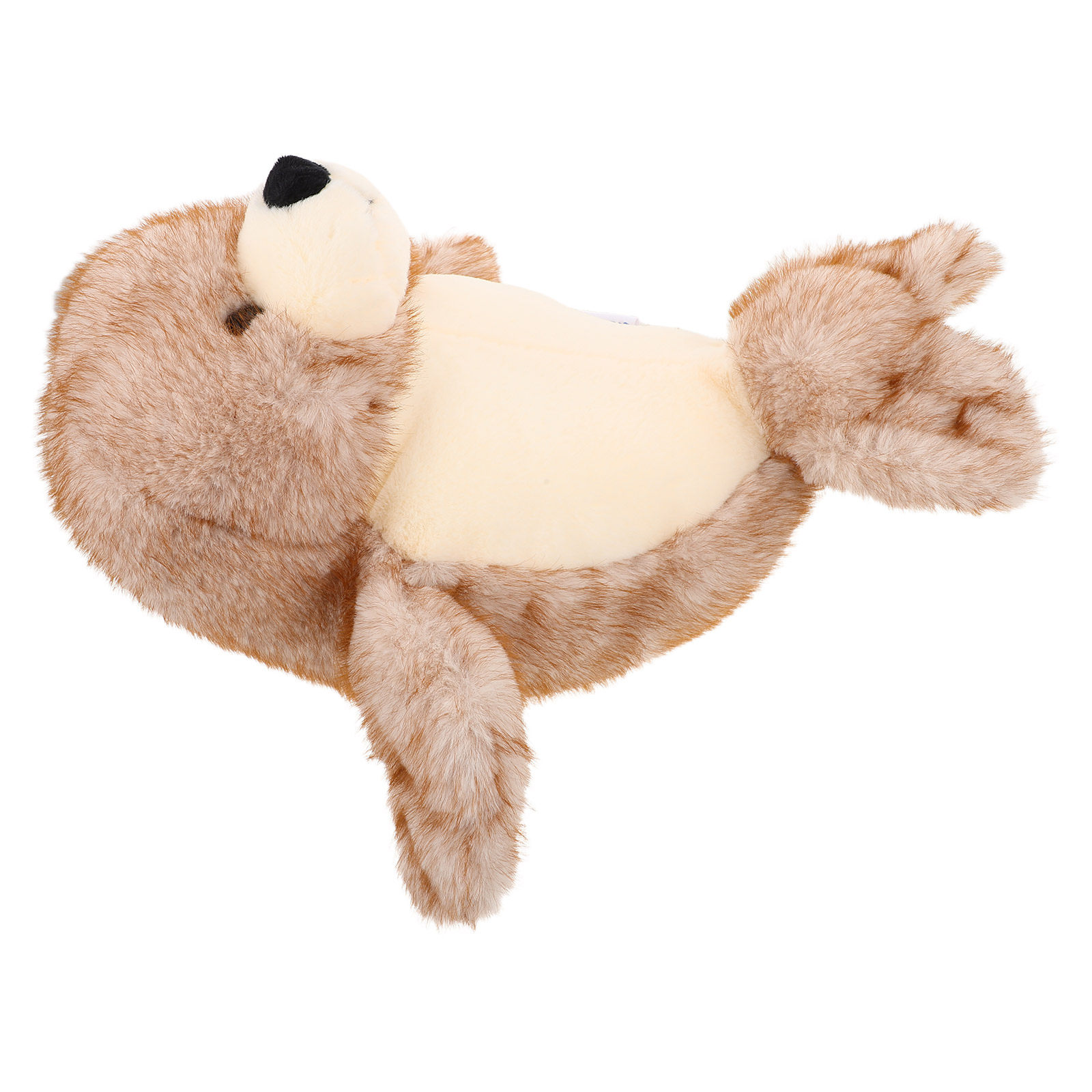 Baby Nursery Decor Girl - Boneka Beruang Lembut dan Nyaman, Dekorasi