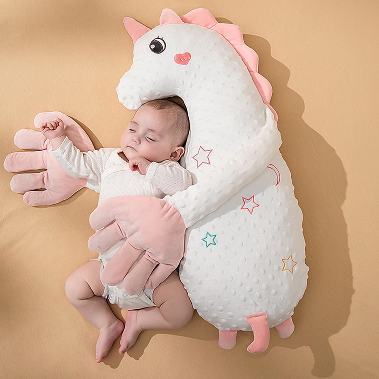 Bantal Tidur Bayi untuk Bayi B - Baby Nursery Boy ulasan dan harga