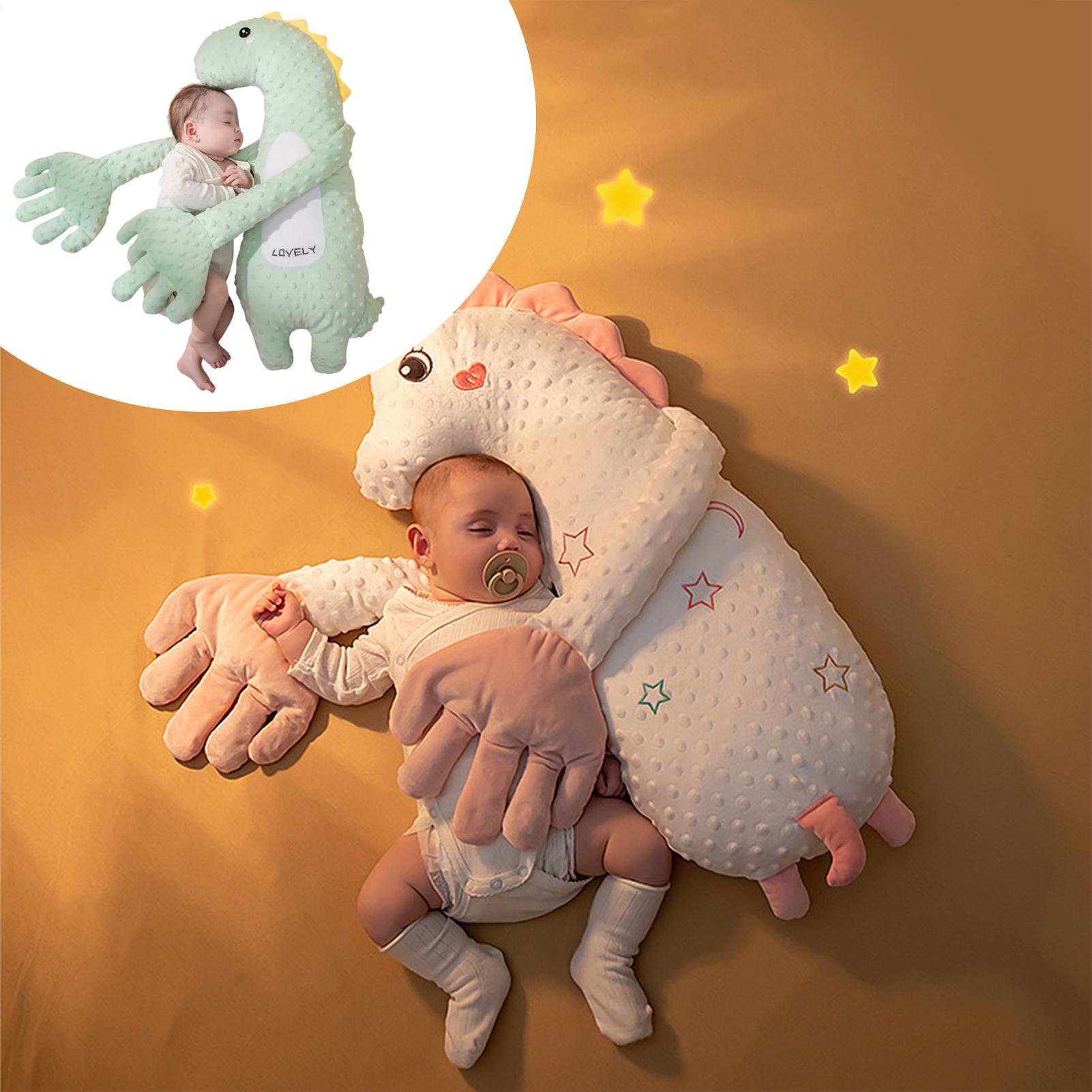 Bantal Tidur Bayi untuk Bayi B - Baby Nursery Boy ulasan dan harga