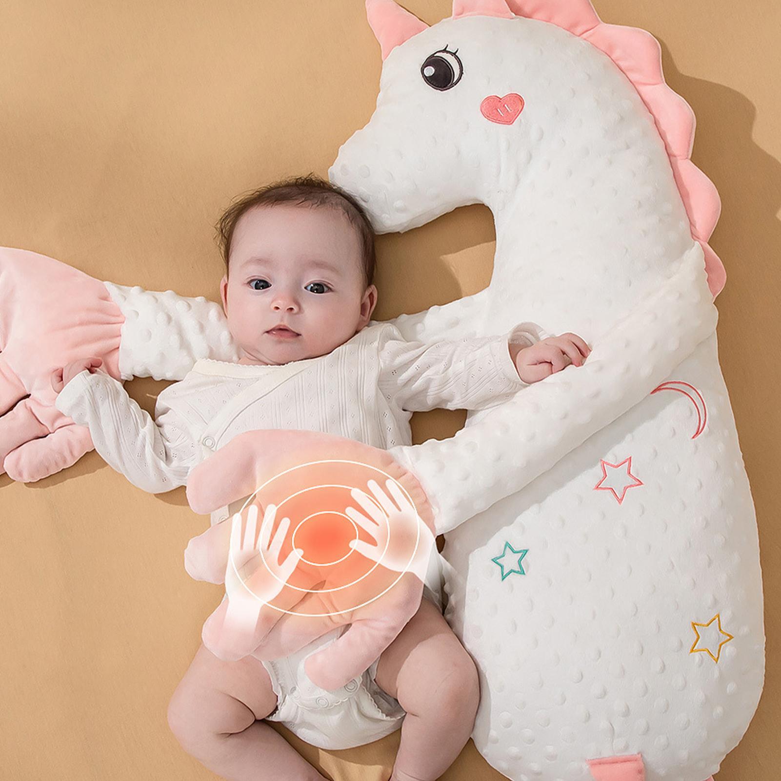 Bantal Tidur Bayi untuk Bayi B - Baby Nursery Boy ulasan dan harga
