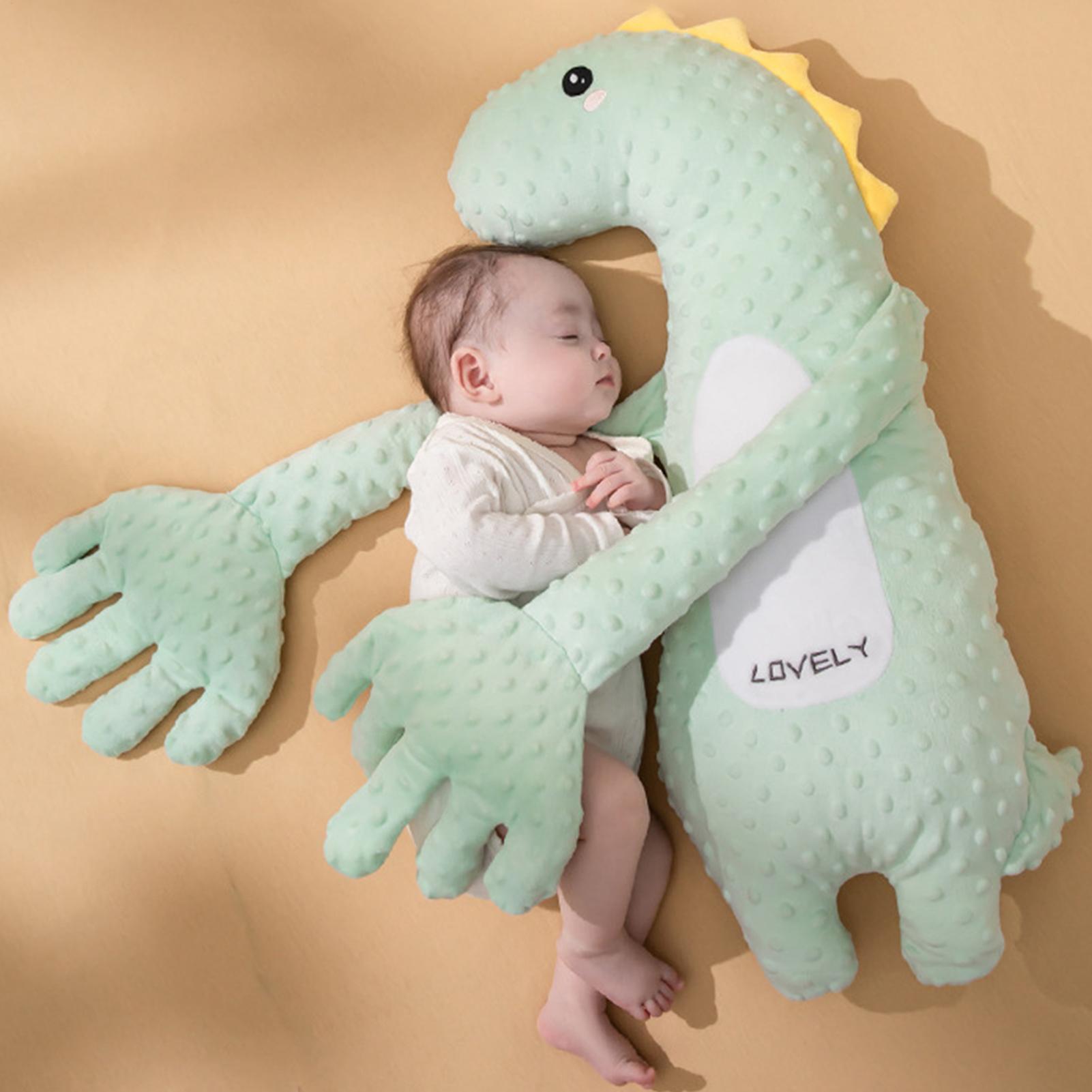 Bantal Tidur Bayi untuk Bayi B - Baby Nursery Boy ulasan dan harga