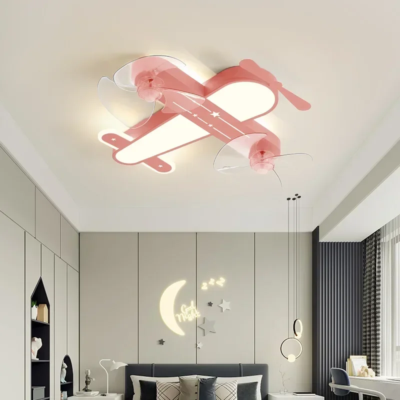 Lampu Led plafon kartun anak-a - Baby Nursery Light Fixture ulasan dan harga
