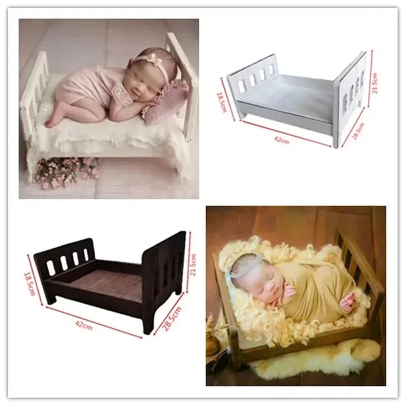 Sofa Pose Bayi Tempat Tidur Ka - Baby Nursery Boy ulasan dan harga