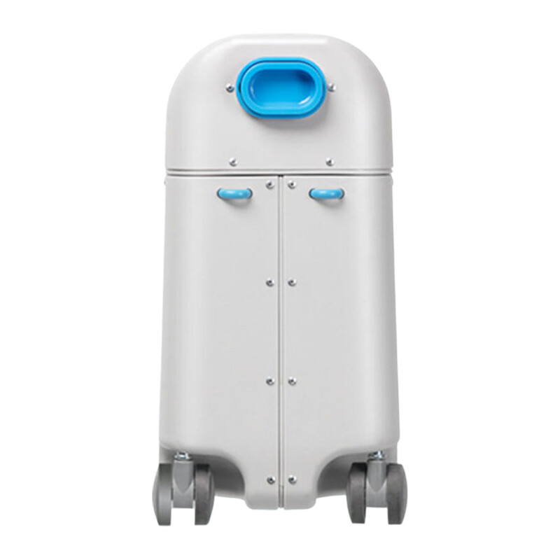 Koper Tidur Anak yang Dapat Di - Baby Nursery Trolley ulasan dan harga