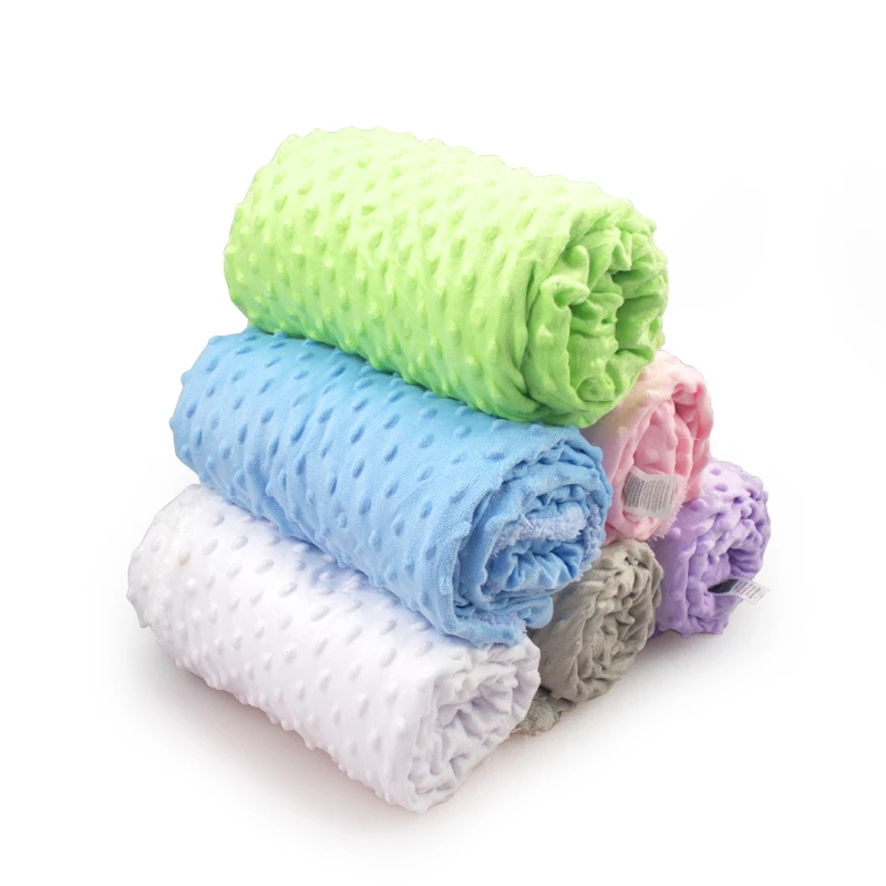 Selimut bayi baru lahir, selim - Baby Nursery Decor Girl ulasan dan harga