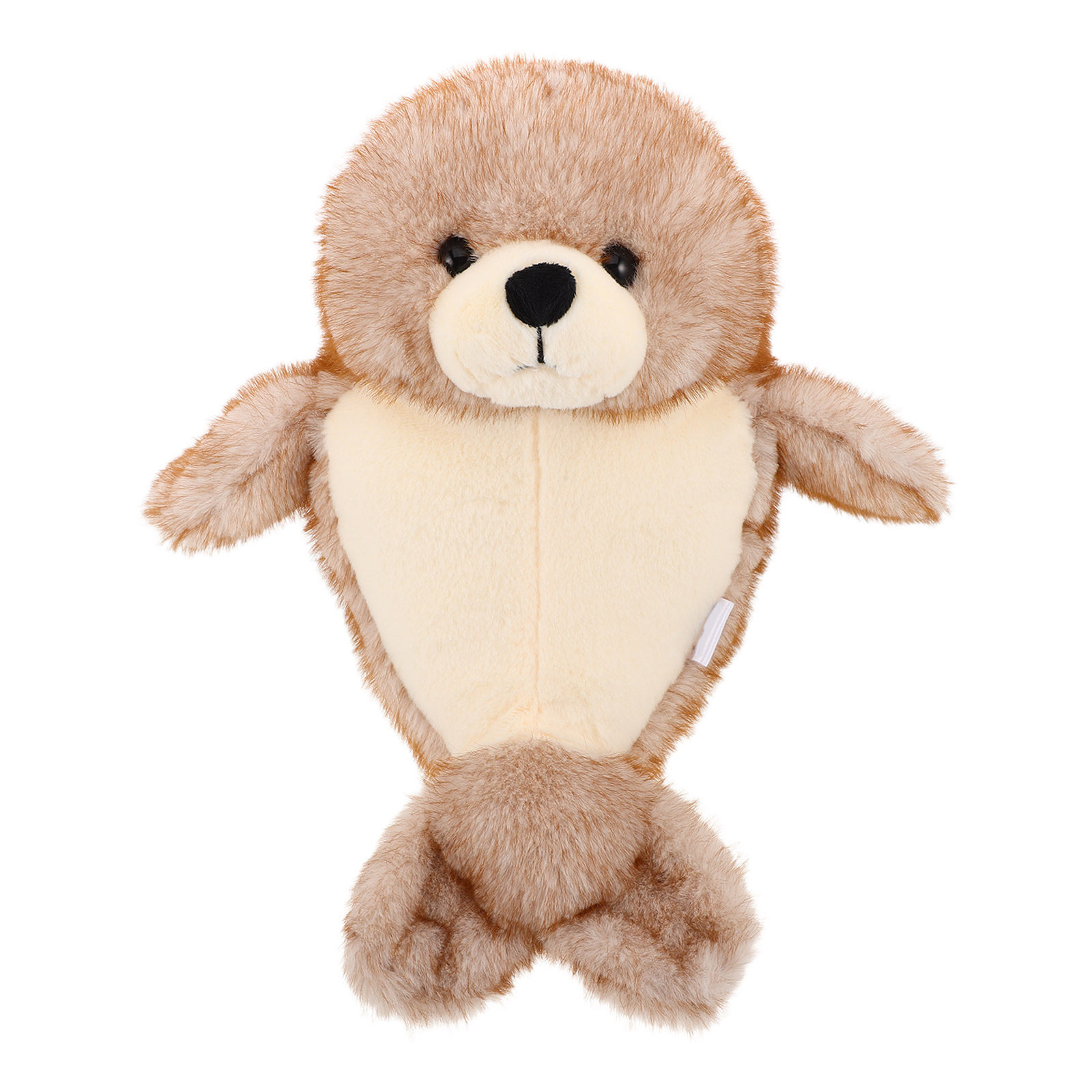 Boneka Beruang Lembut dan Nyam - Baby Nursery Decor Girl ulasan dan harga