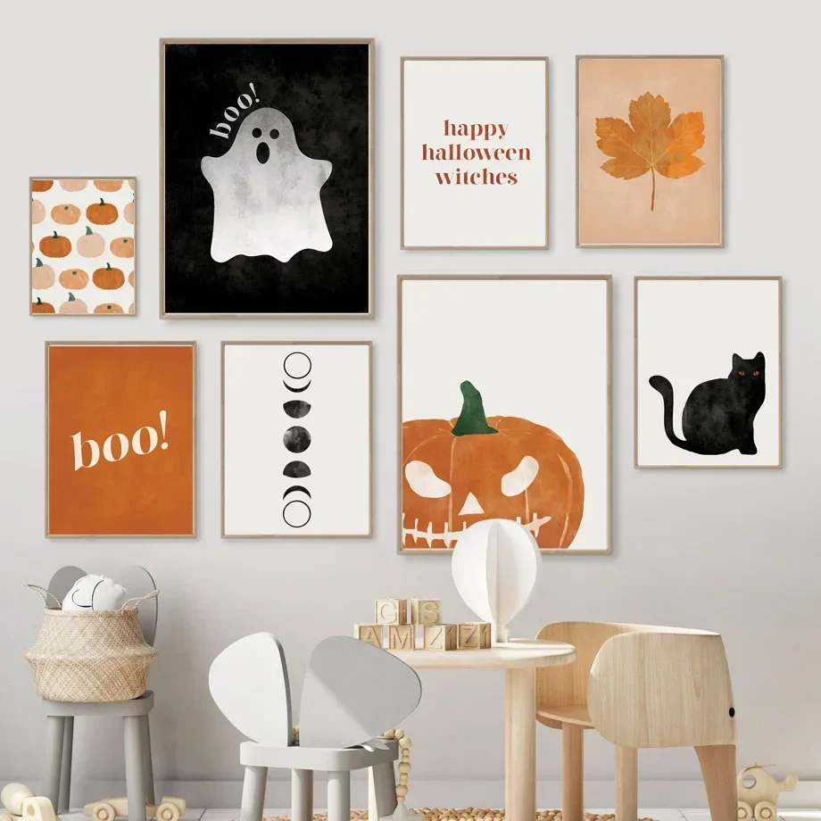 Lukisan Kanvas Seni Dinding La - Baby Nursery Decor Girl ulasan dan harga