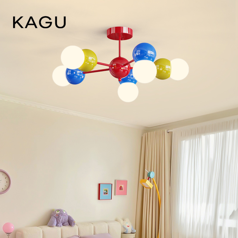 Wallpaper Tempel Kartun Custom - Baby Nursery Peel And Stick Wallpaper ulasan dan harga