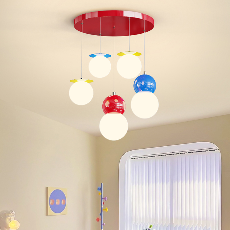 Wallpaper Tempel Kartun Custom - Baby Nursery Peel And Stick Wallpaper ulasan dan harga