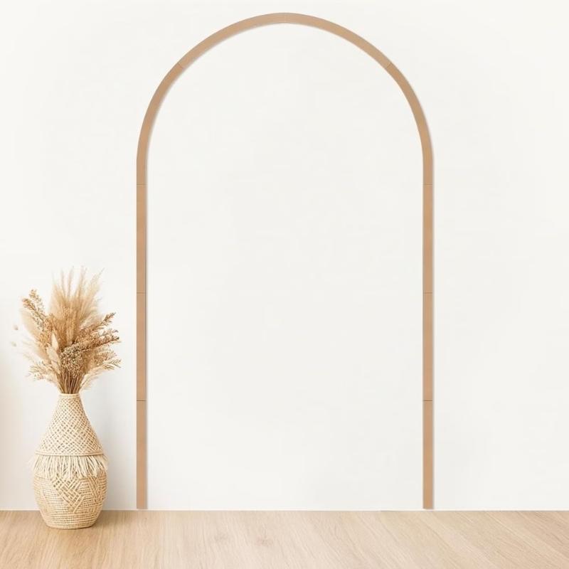 Dekorasi Dinding Kayu Berbentu - Baby Nursery Frames ulasan dan harga